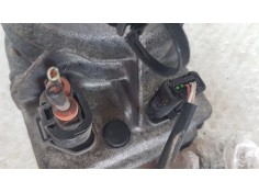 Recambio de bomba direccion para citroen c4 picasso exclusive referencia OEM IAM 9684040180  