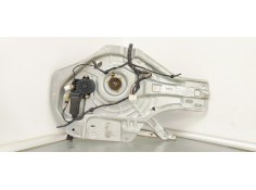 ELEVALUNAS DELANTERO IZQUIERDO 824702E010 