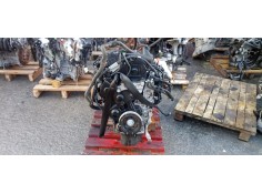 Recambio de motor completo para citroen c3 1.4 hdi 70 fap referencia OEM IAM 8HR  
