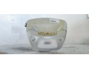 Recambio de luz interior para fiat stilo (192) 1.9 jtd cat referencia OEM IAM 735340493  