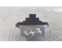 Recambio de resistencia calefaccion para mazda cx-7 (er) 2.2 mzrcd 175 4x4 fap referencia OEM IAM PM010010B  