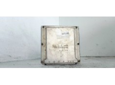 CENTRALITA MOTOR UCE 0281011002 