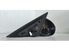 Recambio de retrovisor derecho para mazda 6 kombi (gh) 2.2 de 163cv sportive referencia OEM IAM   