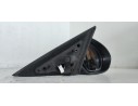 Recambio de retrovisor derecho para mazda 6 kombi (gh) 2.2 de 163cv sportive referencia OEM IAM   