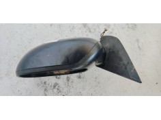 Recambio de retrovisor izquierdo para mitsubishi outlander (cw0) 2.4i 170 4x4 referencia OEM IAM E4022588  