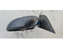 Recambio de retrovisor izquierdo para mitsubishi outlander (cw0) 2.4i 170 4x4 referencia OEM IAM E4022588  