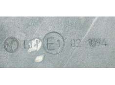 Recambio de retrovisor derecho para opel astra j lim. enjoy referencia OEM IAM   