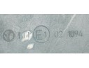 Recambio de retrovisor derecho para opel astra j lim. enjoy referencia OEM IAM   