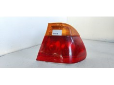 Recambio de piloto trasero derecho para bmw serie 3 berlina (e46) 2.0 24v referencia OEM IAM 8364922  