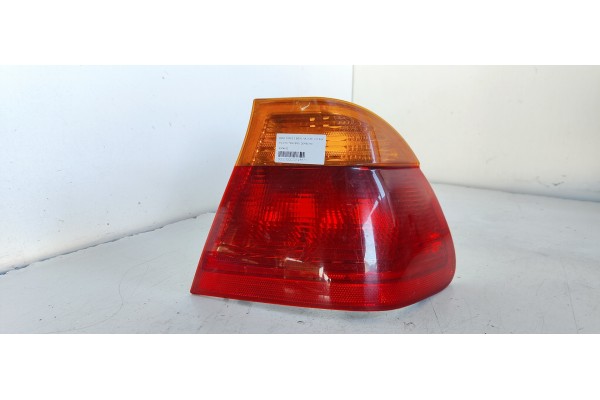 Recambio de piloto trasero derecho para bmw serie 3 berlina (e46) 2.0 24v referencia OEM IAM 8364922  