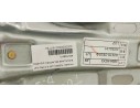 Recambio de elevalunas delantero izquierdo para hyundai tucson (jm) 2.0 crdi cat referencia OEM IAM 824702E010  