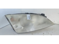 Recambio de faro derecho para ford mondeo berlina (ge) 2.0 tdci cat referencia OEM IAM   