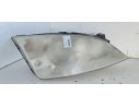 Recambio de faro derecho para ford mondeo berlina (ge) 2.0 tdci cat referencia OEM IAM   