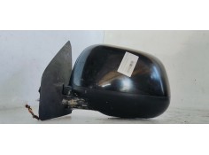 Recambio de retrovisor izquierdo para mitsubishi outlander (cw0) 2.4i 170 4x4 referencia OEM IAM E4022588  
