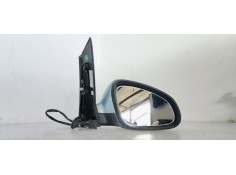Recambio de retrovisor derecho para opel astra j lim. enjoy referencia OEM IAM   