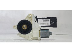Recambio de motor elevalunas delantero izquierdo para peugeot 407 st confort referencia OEM IAM 0130822200  