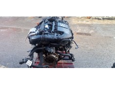 Recambio de motor completo para citroen c3 1.4 hdi 70 fap referencia OEM IAM 8HR  
