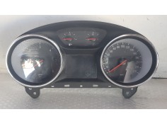 CUADRO INSTRUMENTOS 39085724 