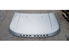 Recambio de capo para land rover discovery 2.7 td v6 cat referencia OEM IAM   