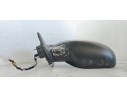 Recambio de retrovisor izquierdo para mitsubishi outlander (cw0) 2.4i 170 4x4 referencia OEM IAM E4022588  