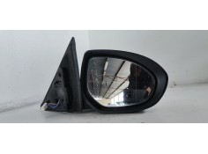 Recambio de retrovisor derecho para mazda 6 kombi (gh) 2.2 de 163cv sportive referencia OEM IAM   