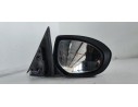 Recambio de retrovisor derecho para mazda 6 kombi (gh) 2.2 de 163cv sportive referencia OEM IAM   