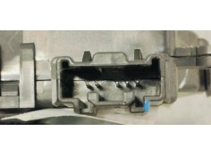 Recambio de motor apertura trampillas climatizador para mazda 3 lim. () 2.0 i 120 referencia OEM IAM   