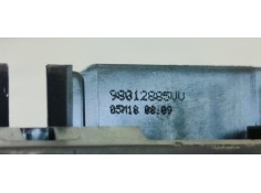 Recambio de maneta interior trasera derecha para citroen c3 elle referencia OEM IAM   