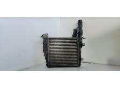 Recambio de intercooler para audi q7 (4l) 3.0 tdi referencia OEM IAM 7L6145803C  