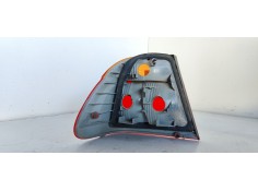 Recambio de piloto trasero derecho para bmw serie 3 berlina (e46) 2.0 24v referencia OEM IAM 8364922  
