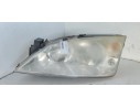 Recambio de faro izquierdo para ford mondeo berlina (ge) 2.0 tdci cat referencia OEM IAM   