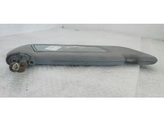 Recambio de parasol derecho para kia sorento 2.5 crdi ex referencia OEM IAM   