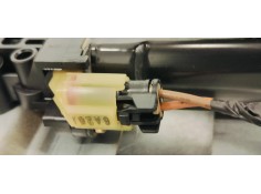 Recambio de elevalunas delantero izquierdo para hyundai tucson (jm) 2.0 crdi cat referencia OEM IAM 824702E010  