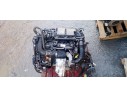 Recambio de motor completo para citroen c3 1.4 hdi 70 fap referencia OEM IAM 8HR  