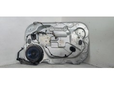 ELEVALUNAS DELANTERO DERECHO 3M51R045H16A 