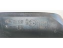 Recambio de retrovisor izquierdo para mitsubishi outlander (cw0) 2.4i 170 4x4 referencia OEM IAM E4022588  