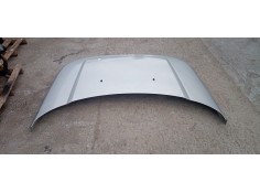 Recambio de capo para land rover discovery 2.7 td v6 cat referencia OEM IAM   