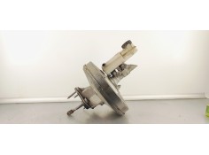Recambio de servofreno para renault megane iii coupe 1.5 dci 110 fap referencia OEM IAM 472100005R  
