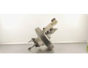 Recambio de servofreno para renault megane iii coupe 1.5 dci 110 fap referencia OEM IAM 472100005R  