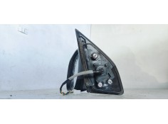 Recambio de retrovisor izquierdo para mitsubishi outlander (cw0) 2.4i 170 4x4 referencia OEM IAM E4022588  