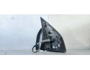 Recambio de retrovisor izquierdo para mitsubishi outlander (cw0) 2.4i 170 4x4 referencia OEM IAM E4022588  