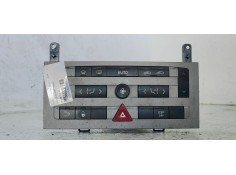 MANDO CLIMATIZADOR 96573322YW 