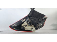 Recambio de piloto trasero derecho para opel astra j lim. enjoy referencia OEM IAM   