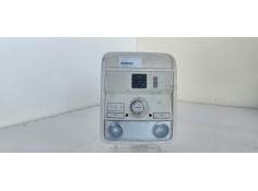 LUZ INTERIOR 1K9867489A 