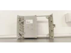 Recambio de guantera para volkswagen golf vii variant (bv5) 1.6 tdi 105 fap referencia OEM IAM 5G0868837  