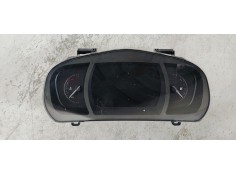 CUADRO INSTRUMENTOS 248101948R 