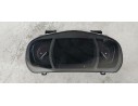Recambio de cuadro instrumentos para renault megane iv berlina 5p megane iv berlina fase 1 referencia OEM IAM P248101948R  