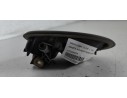 Recambio de maneta interior trasera derecha para dacia logan 1.4 cat referencia OEM IAM 7700830079  