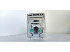 Recambio de luz interior para volkswagen passat lim. (362) 2.0 tdi referencia OEM IAM 1K9867489A  