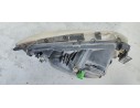 Recambio de faro izquierdo para ford mondeo berlina (ge) 2.0 tdci cat referencia OEM IAM   